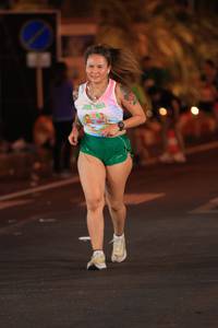 BIB: 
                            <button type="button" onclick="openModal(24540342)" class="btn btn-primary btn-sm float-right btn-popup" data-toggle="modal" data-target=".modal-high-quality">
                        <i class="fas fa-shopping-cart"></i> Add to Cart
                    </button>
                                            <button type="button" onclick="isThisMe(24540342, true)" class="btn btn-success btn-sm float-right btn-popup btn-isme hidden" data-toggle="tooltip" data-placement="bottom" title="นี่คือรูปของคุณใช่ไหม คลิกที่นี่เพื่อเอาเข้าอัลบั้ม">
                        <i class="fas fa-plus"></i> Add to album
                    </button>
                    <button type="button" onclick="isThisMe(24540342, false)" class="btn btn-warning btn-sm float-right btn-popup btn-isnotme hidden">
                        <i class="fas fa-ban"></i> Remove from album
                    </button>